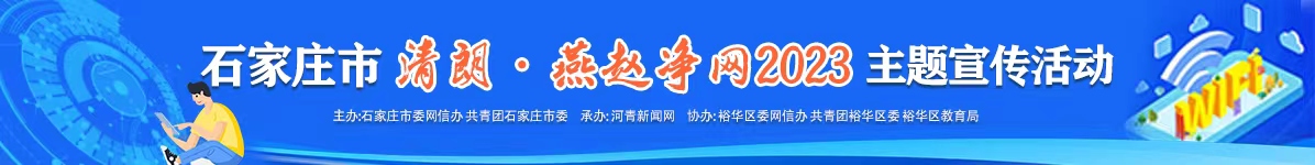 AG街机·(官网)官方网站/斗三公/刮刮乐/疾驰宝马/财产大道