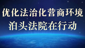 AG街机·(官网)官方网站/斗三公/刮刮乐/疾驰宝马/财产大道