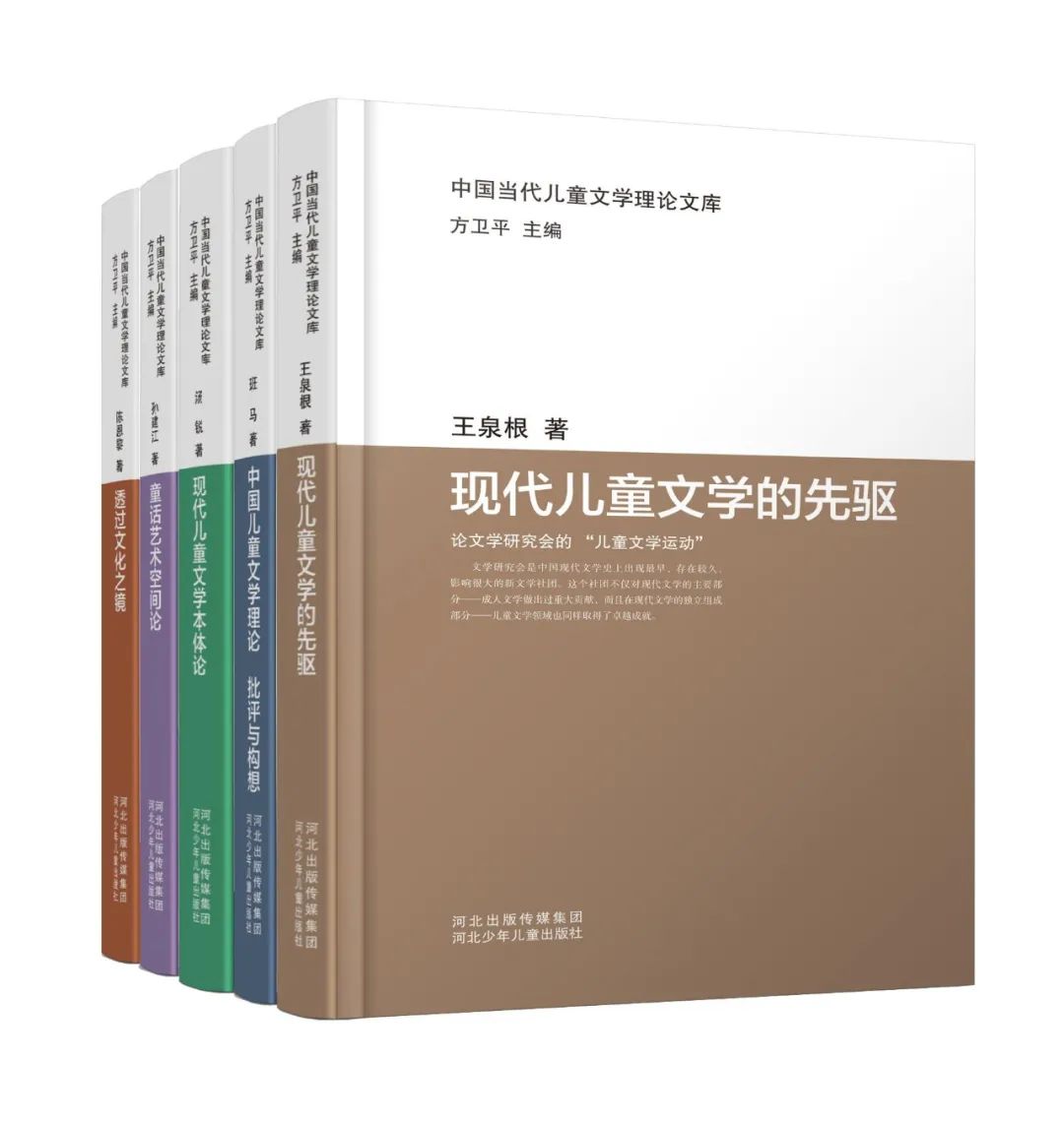 AG街机·(官网)官方网站/斗三公/刮刮乐/疾驰宝马/财产大道