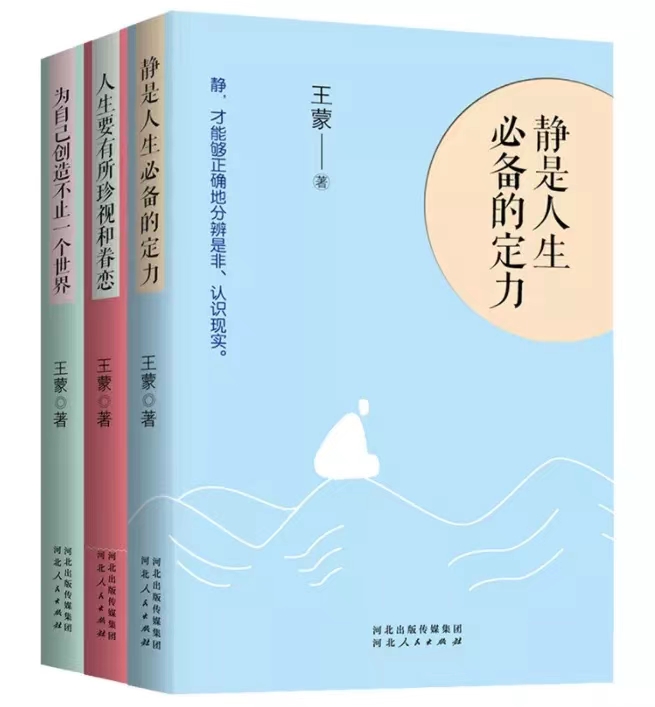 AG街机·(官网)官方网站/斗三公/刮刮乐/疾驰宝马/财产大道