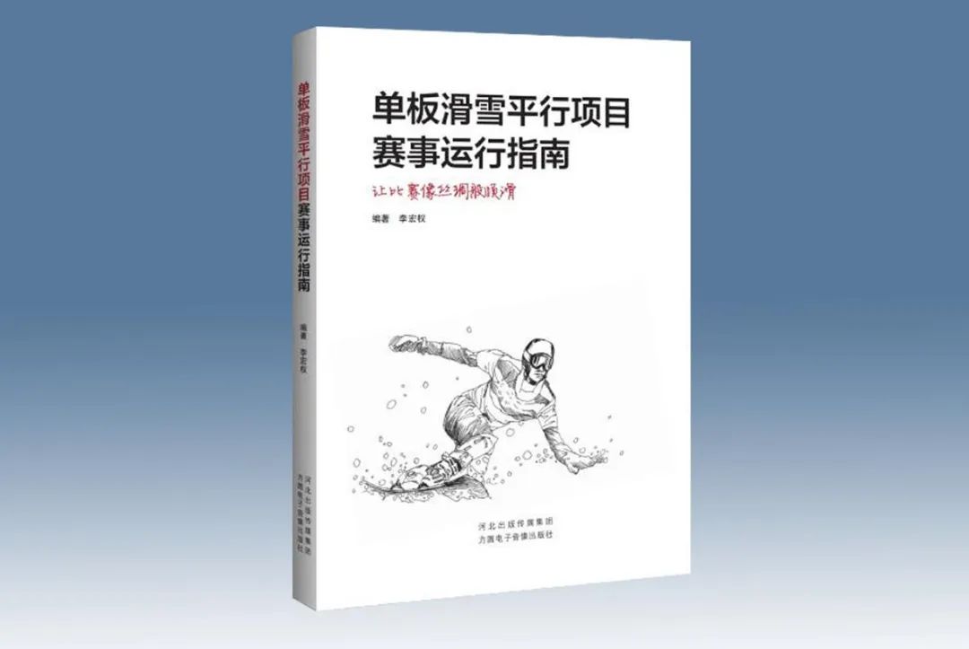 AG街机·(官网)官方网站/斗三公/刮刮乐/疾驰宝马/财产大道