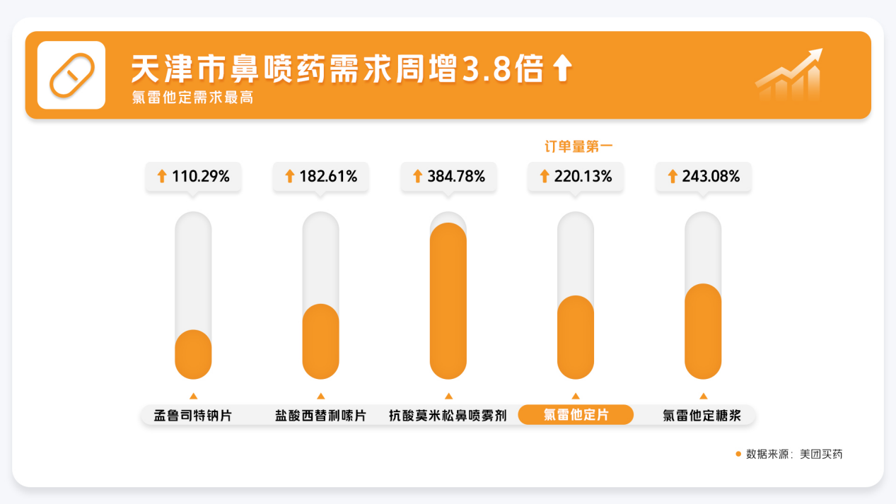 AG街机·(官网)官方网站/斗三公/刮刮乐/疾驰宝马/财产大道