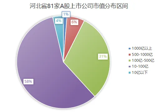 AG街机·(官网)官方网站/斗三公/刮刮乐/疾驰宝马/财产大道