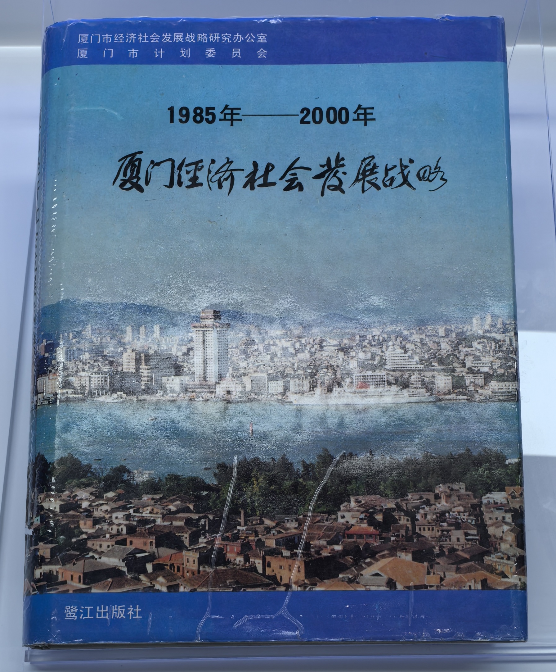 AG街机·(官网)官方网站/斗三公/刮刮乐/疾驰宝马/财产大道