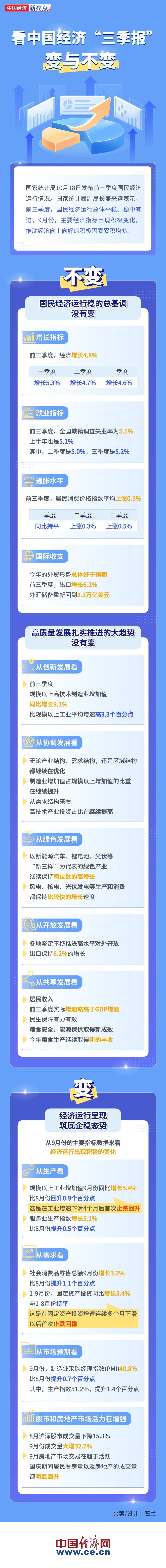 AG街机·(官网)官方网站/斗三公/刮刮乐/疾驰宝马/财产大道